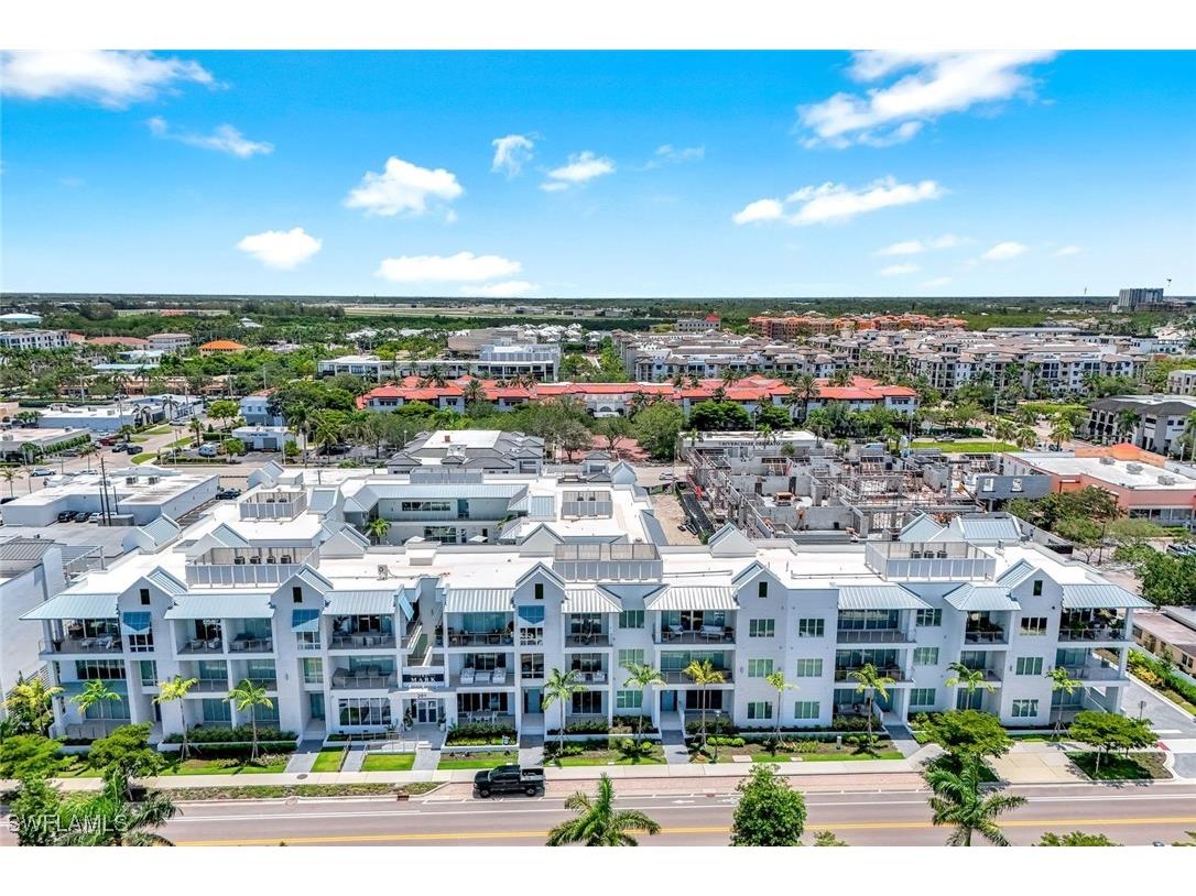 201 8th Street S #308 Naples FL 34102 226000103 image31
