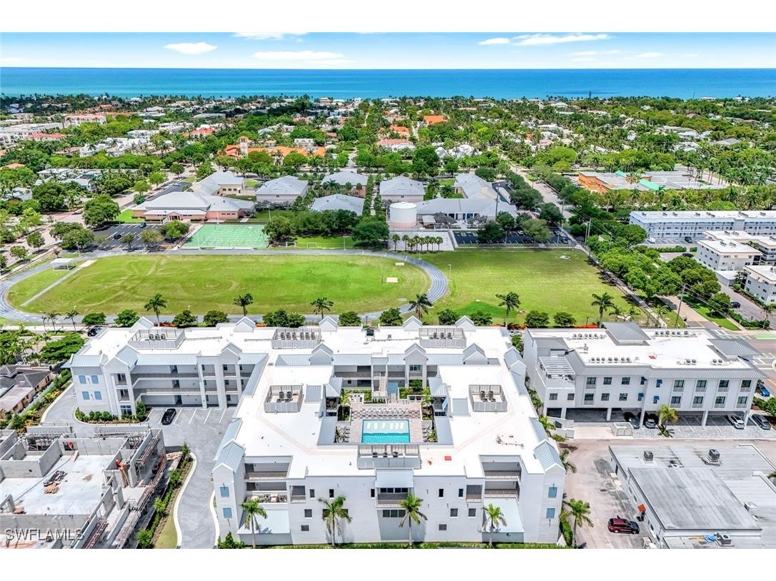 201 8th Street S #308 Naples FL 34102 226000103 image33