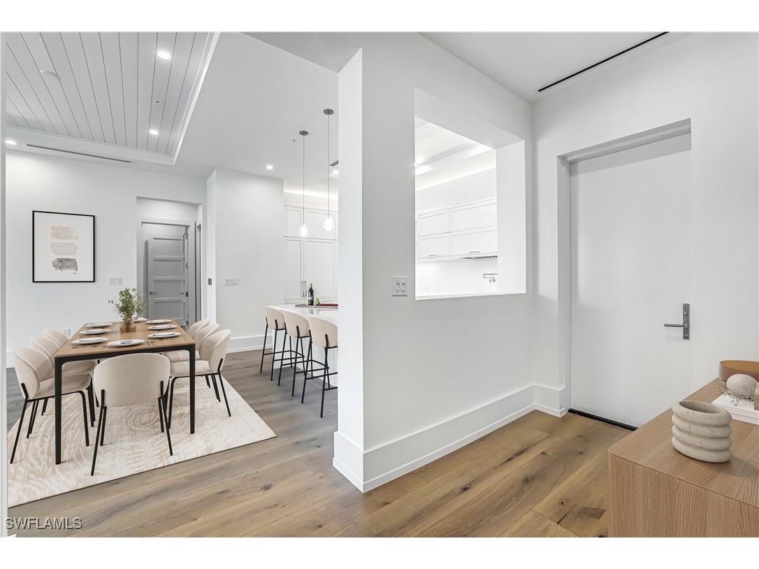 201 8th Street S #308 Naples FL 34102 226000103 image4