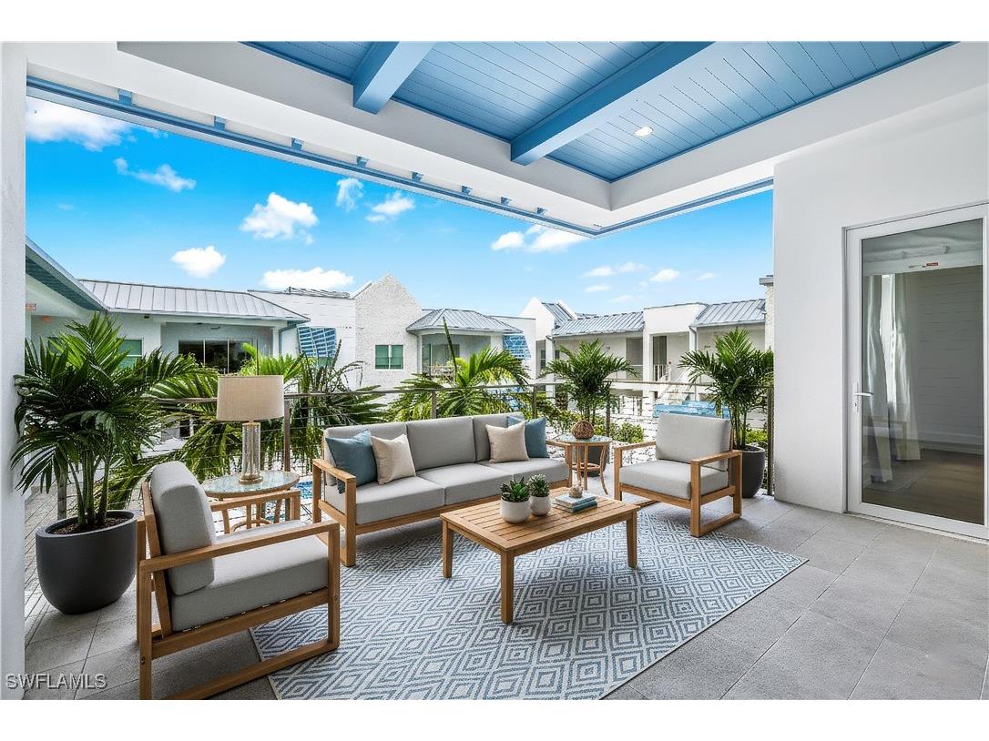 201 8th Street S #308 Naples FL 34102 226000103 image6