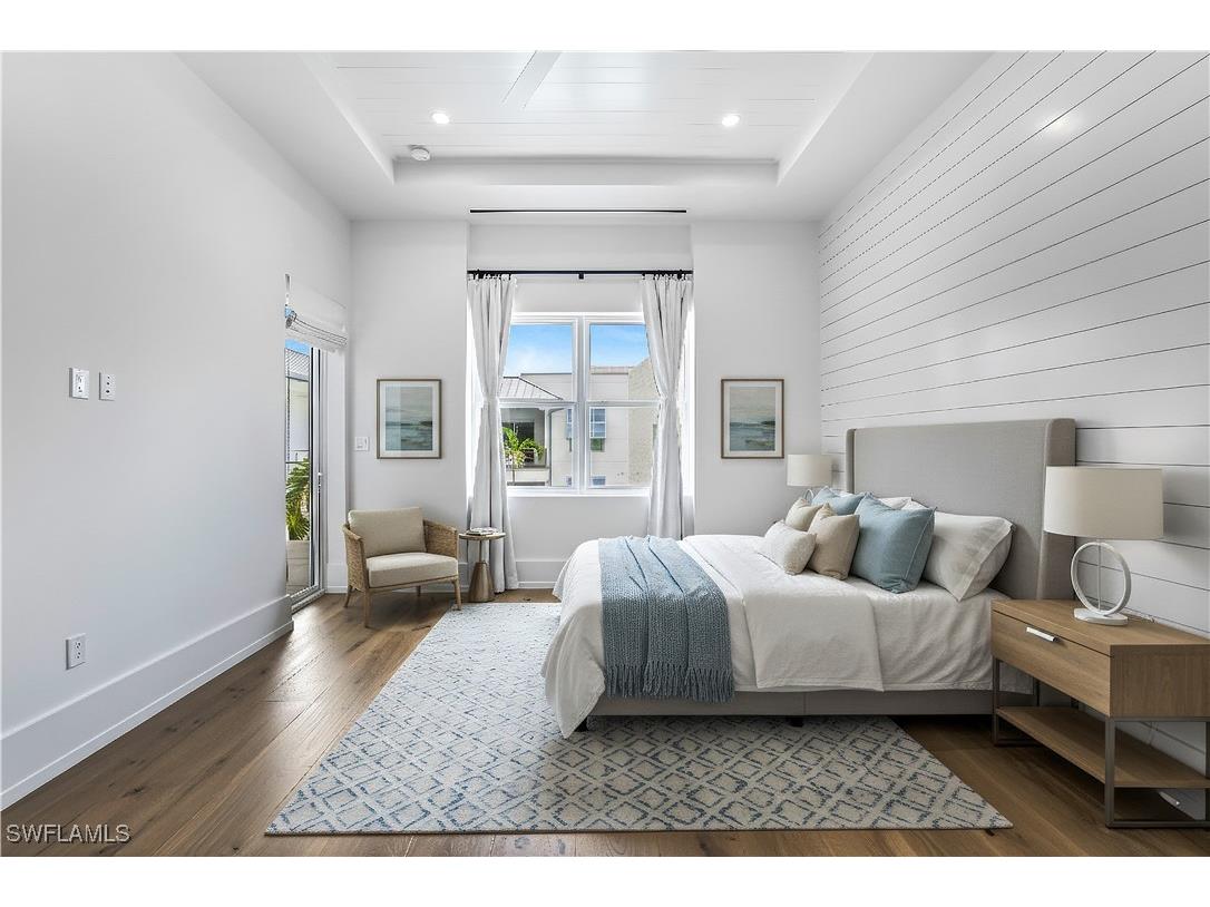 201 8th Street S #308 Naples FL 34102 226000103 image8