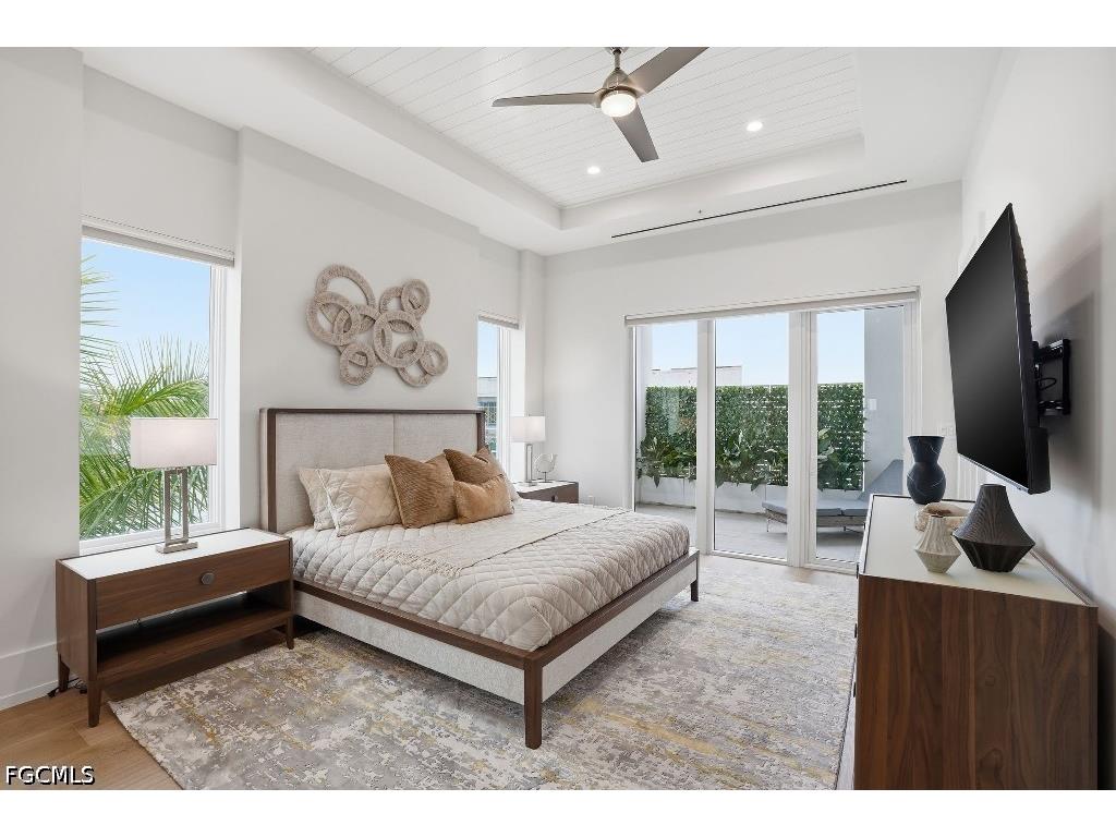 201 8th Street S #309 Naples FL 34102 2026012467 image10