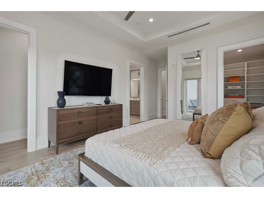 201 8th Street S #309 Naples FL 34102 2026012467 image11
