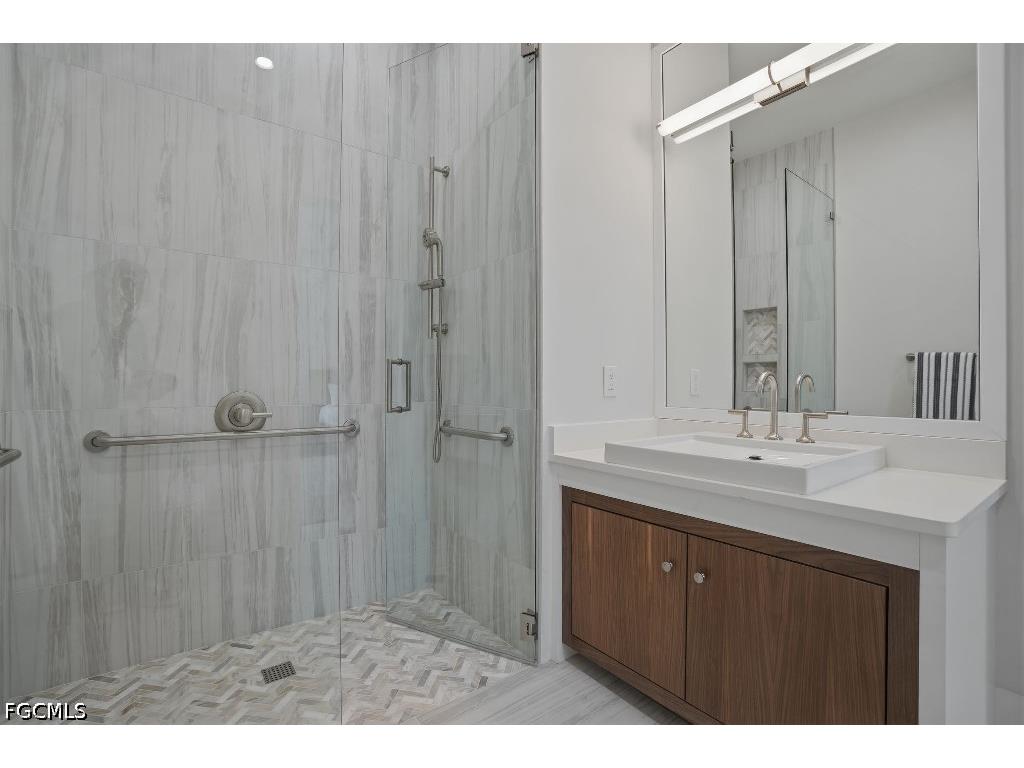 201 8th Street S #309 Naples FL 34102 2026012467 image12