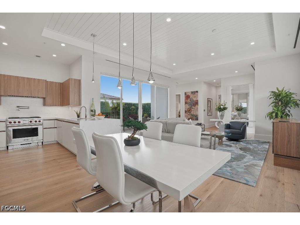 201 8th Street S #309 Naples FL 34102 2026012467 image15