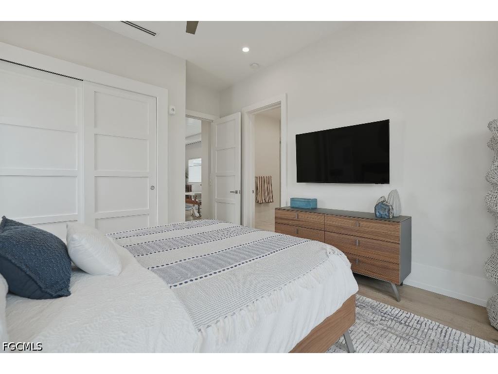 201 8th Street S #309 Naples FL 34102 2026012467 image16
