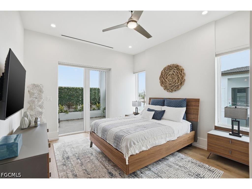 201 8th Street S #309 Naples FL 34102 2026012467 image19