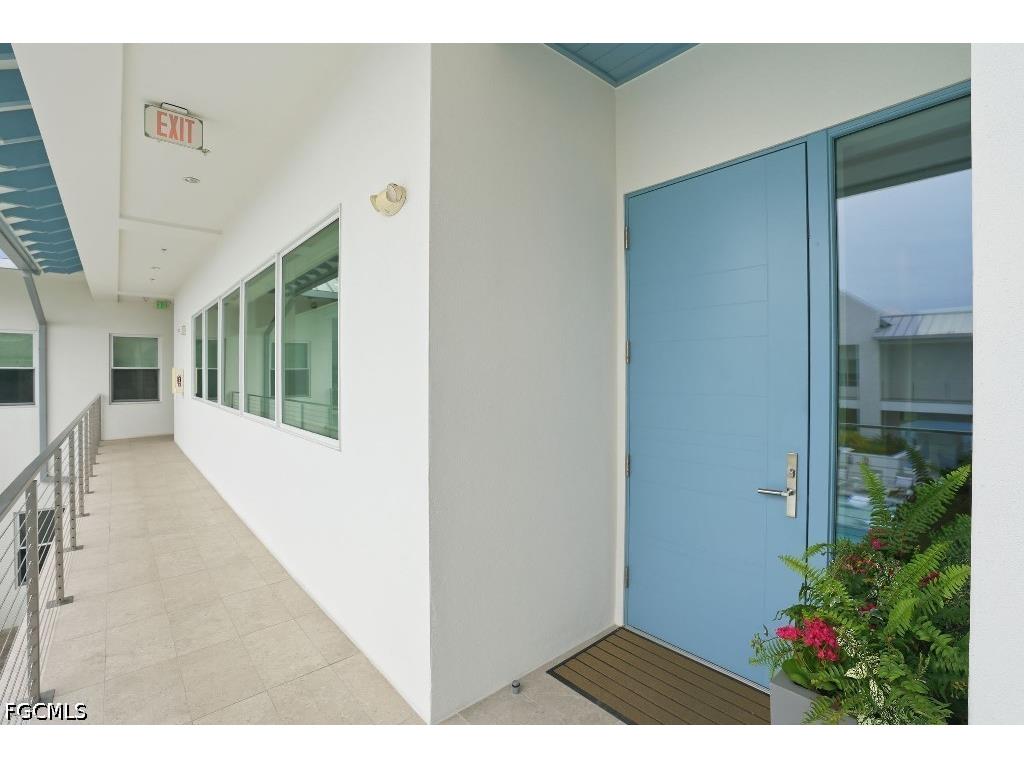 201 8th Street S #309 Naples FL 34102 2026012467 image2