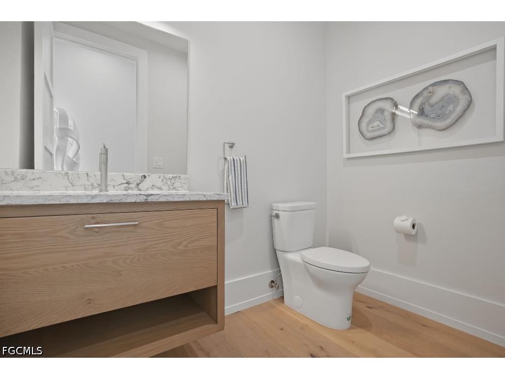 201 8th Street S #309 Naples FL 34102 2026012467 image20