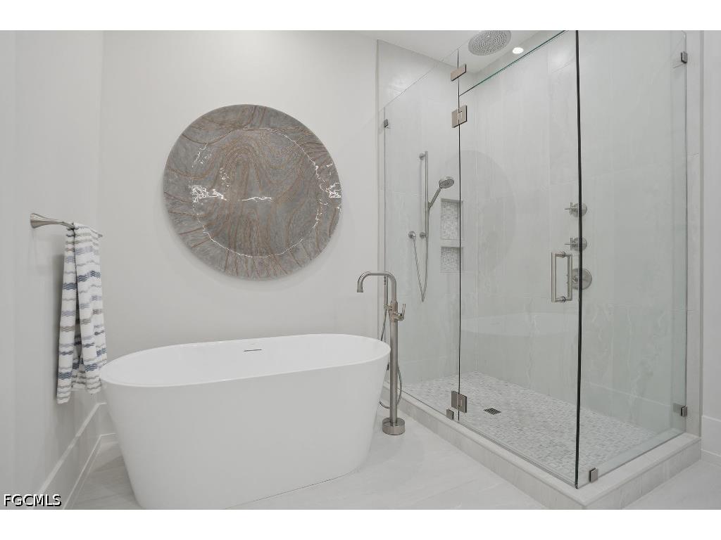 201 8th Street S #309 Naples FL 34102 2026012467 image21