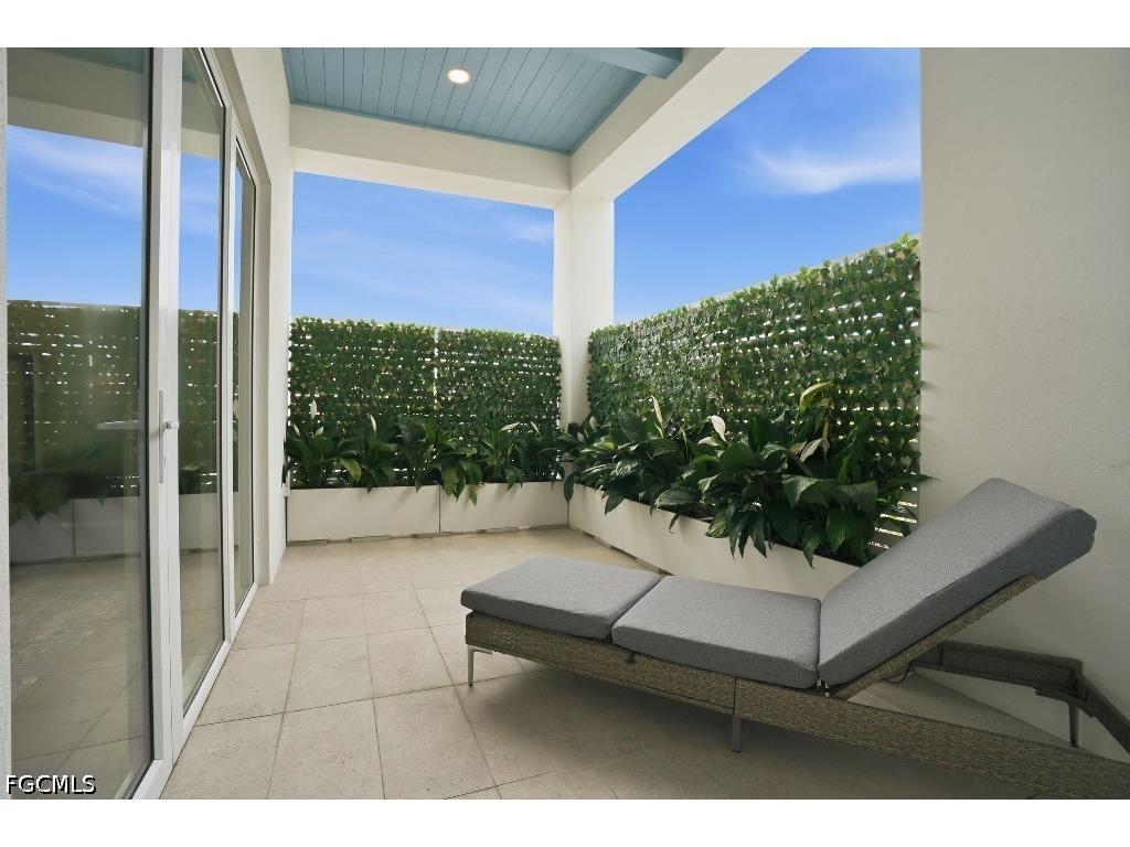 201 8th Street S #309 Naples FL 34102 2026012467 image22