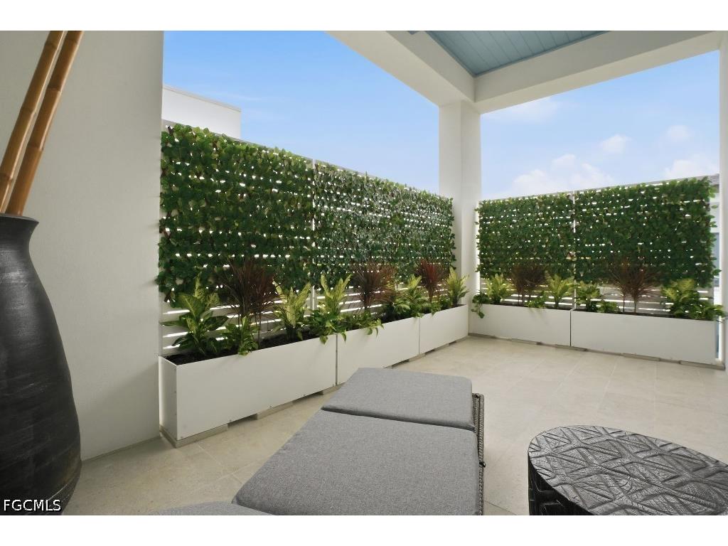 201 8th Street S #309 Naples FL 34102 2026012467 image23