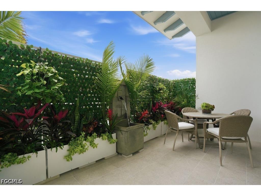 201 8th Street S #309 Naples FL 34102 2026012467 image24
