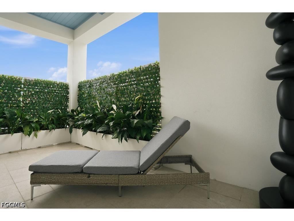 201 8th Street S #309 Naples FL 34102 2026012467 image26
