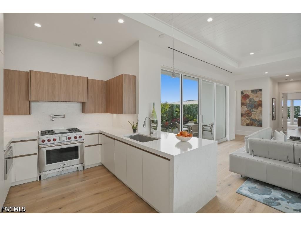 201 8th Street S #309 Naples FL 34102 2026012467 image8