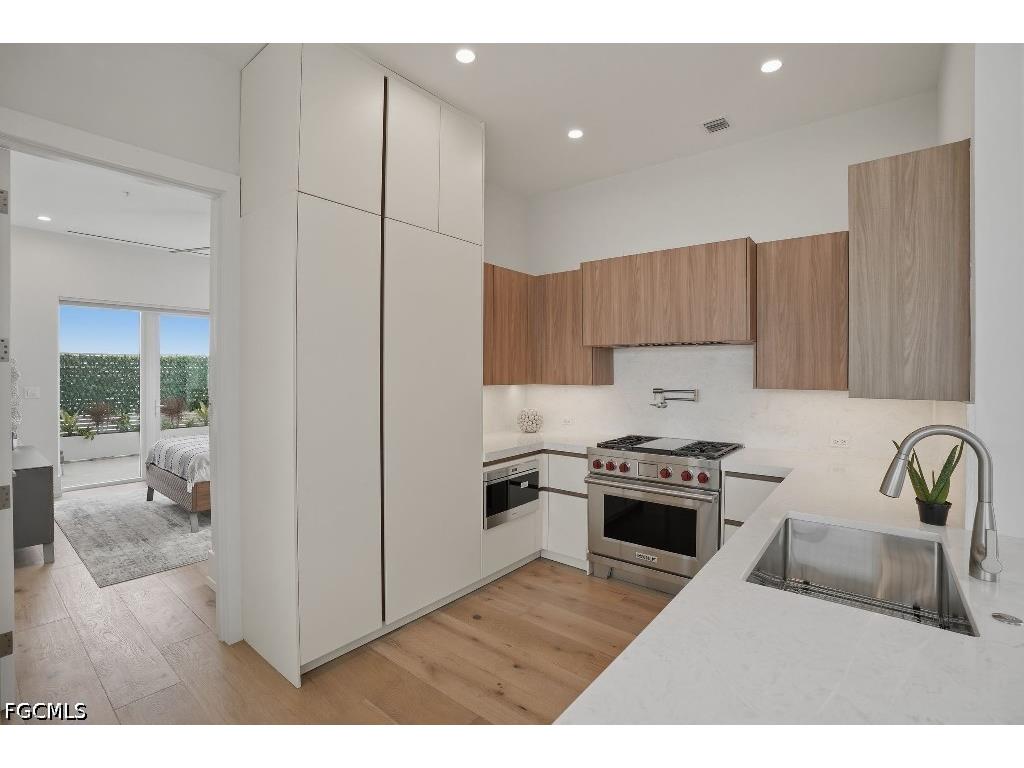 201 8th Street S #309 Naples FL 34102 2026012467 image9