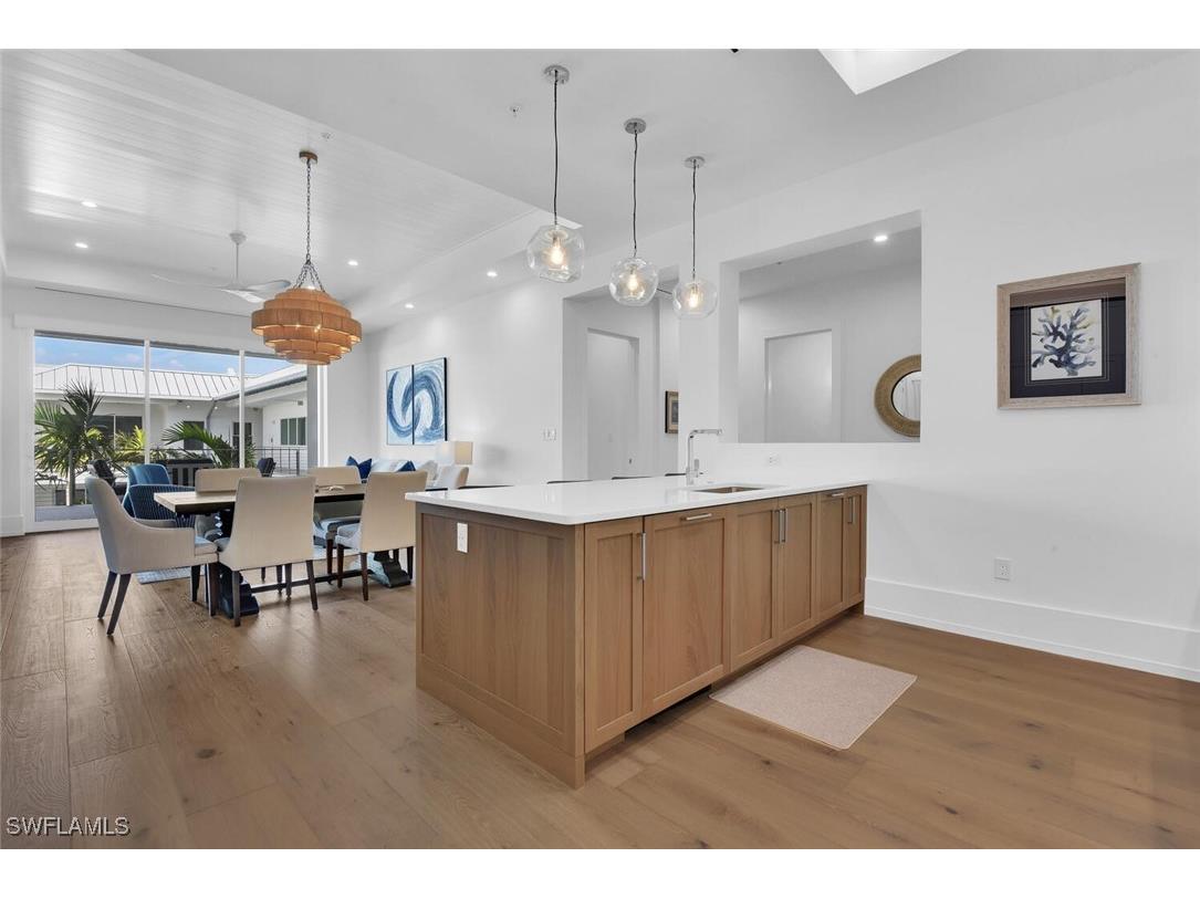 201 8th Street S #310 Naples FL 34102 225078011 image10