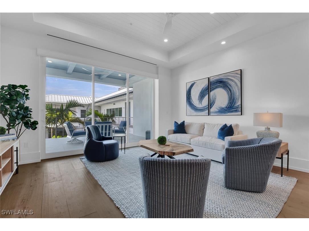 201 8th Street S #310 Naples FL 34102 225078011 image11