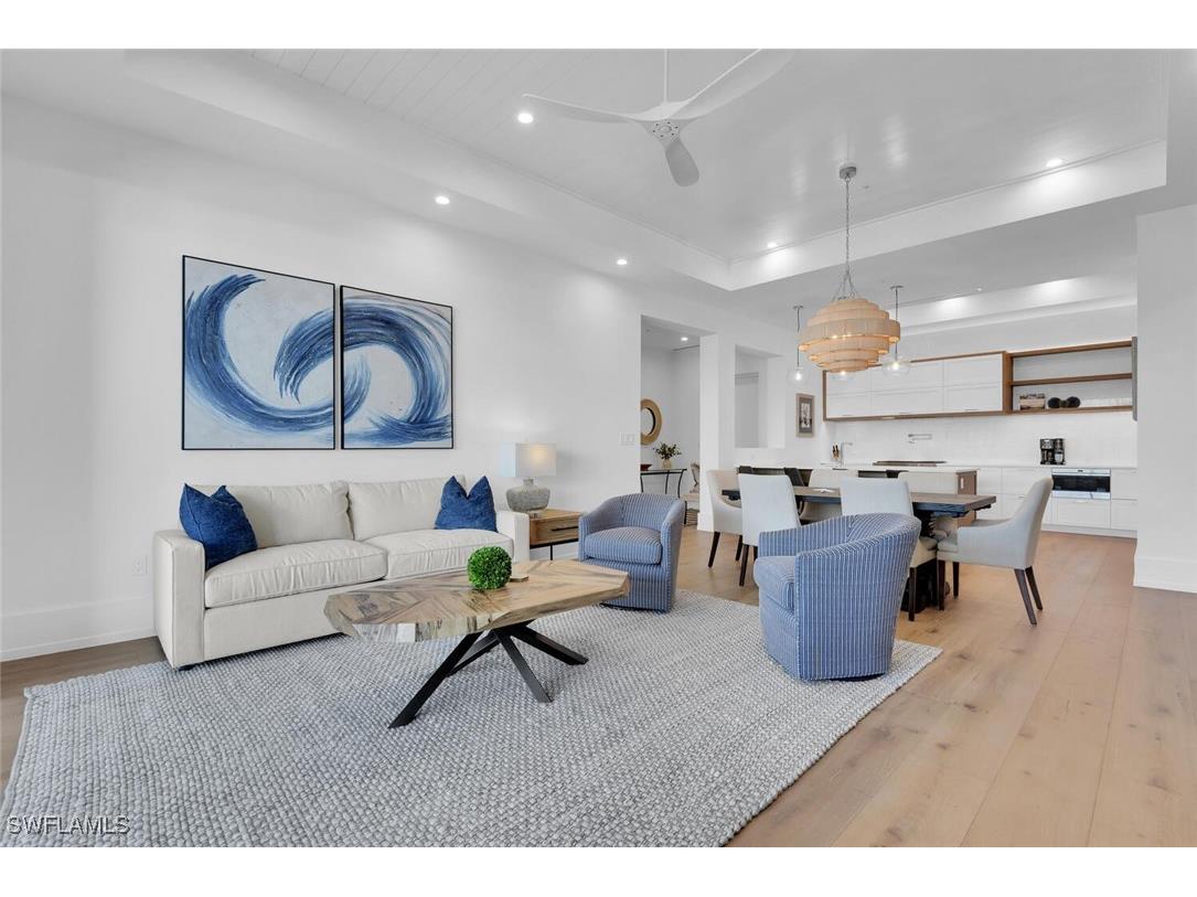 201 8th Street S #310 Naples FL 34102 225078011 image12