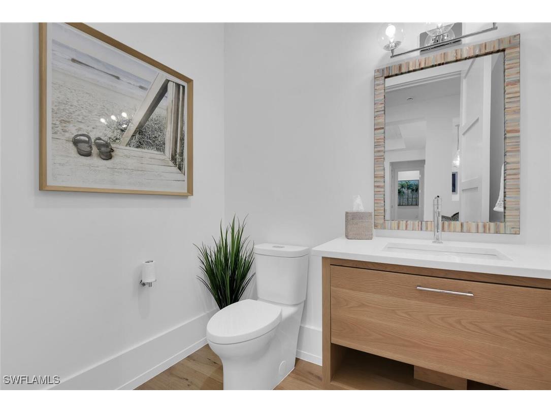 201 8th Street S #310 Naples FL 34102 225078011 image13