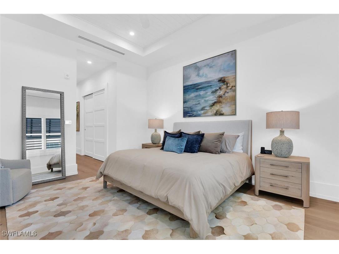 201 8th Street S #310 Naples FL 34102 225078011 image14