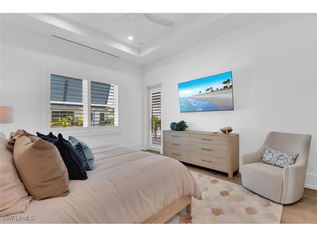 201 8th Street S #310 Naples FL 34102 225078011 image15