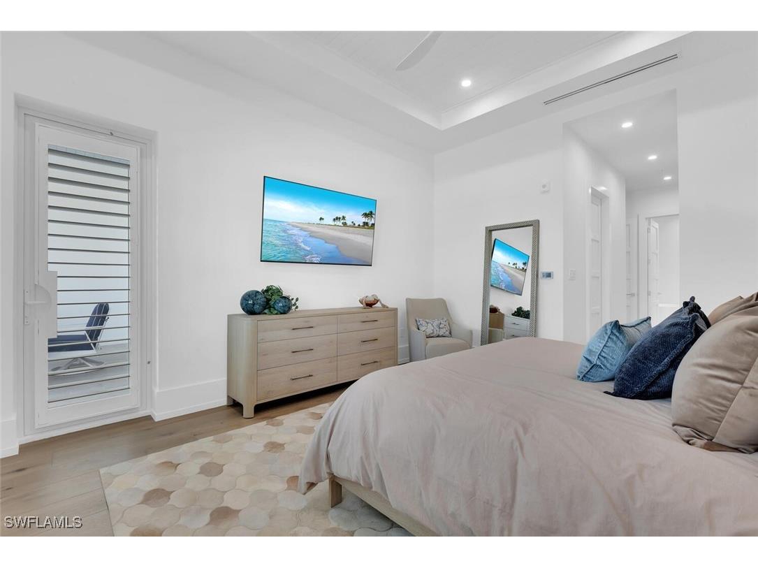 201 8th Street S #310 Naples FL 34102 225078011 image16