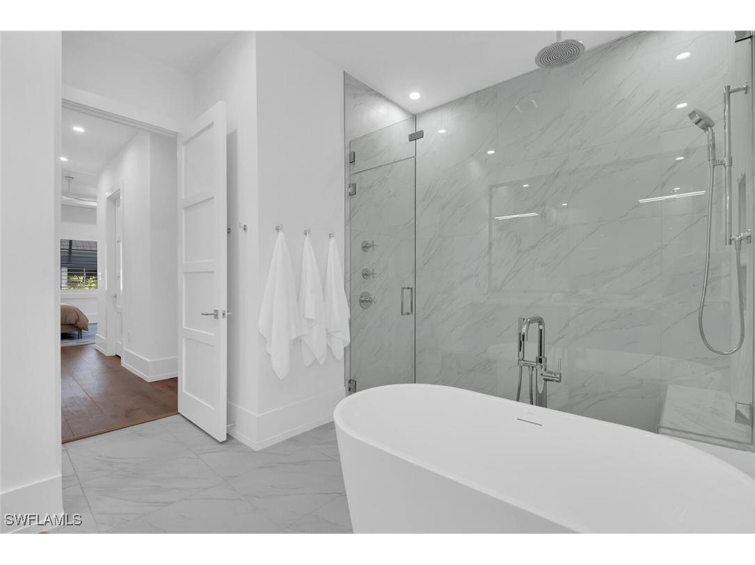 201 8th Street S #310 Naples FL 34102 225078011 image19