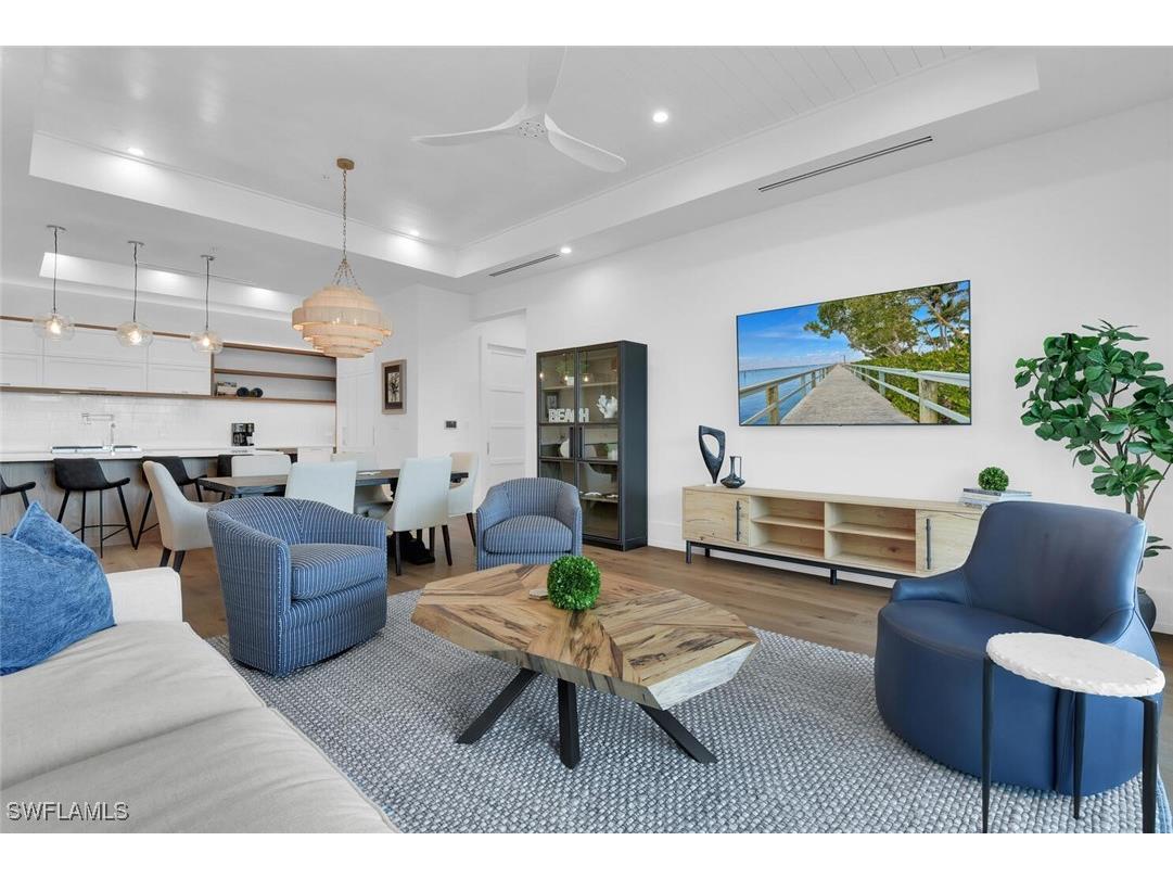 201 8th Street S #310 Naples FL 34102 225078011 image2