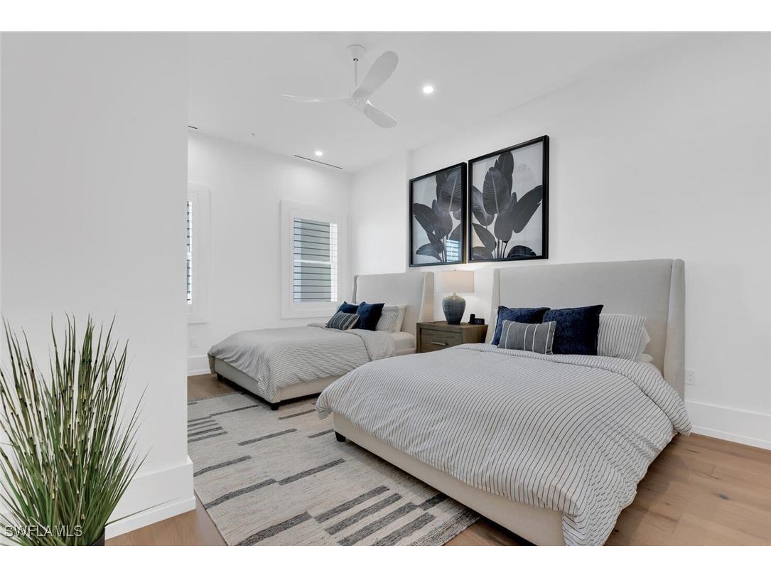 201 8th Street S #310 Naples FL 34102 225078011 image20