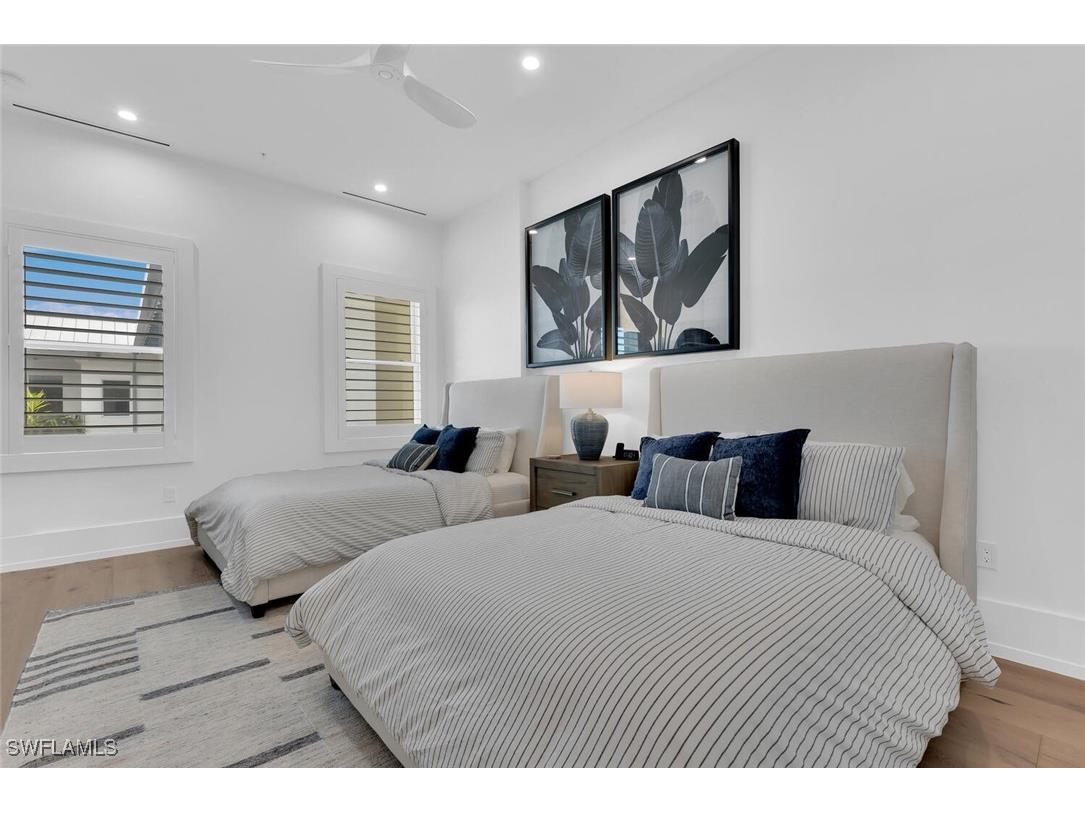 201 8th Street S #310 Naples FL 34102 225078011 image21