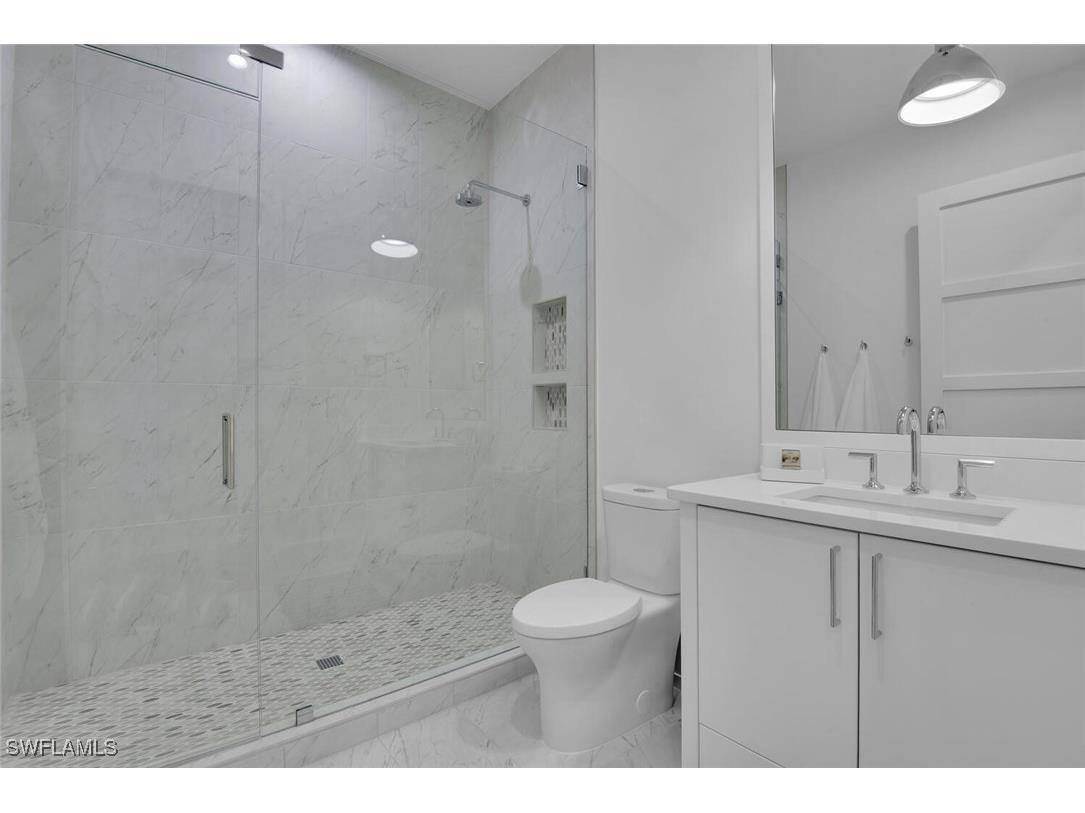 201 8th Street S #310 Naples FL 34102 225078011 image22