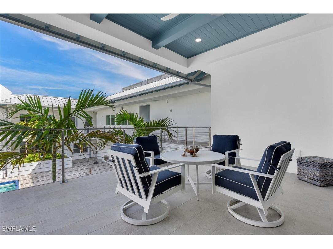 201 8th Street S #310 Naples FL 34102 225078011 image24