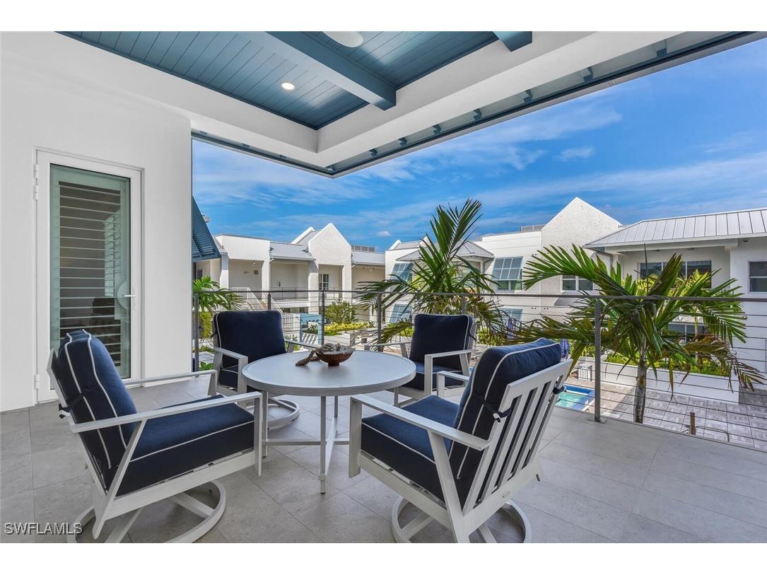 201 8th Street S #310 Naples FL 34102 225078011 image25