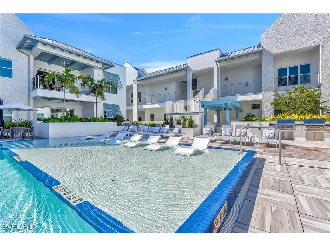 201 8th Street S #310 Naples FL 34102 225078011 image27