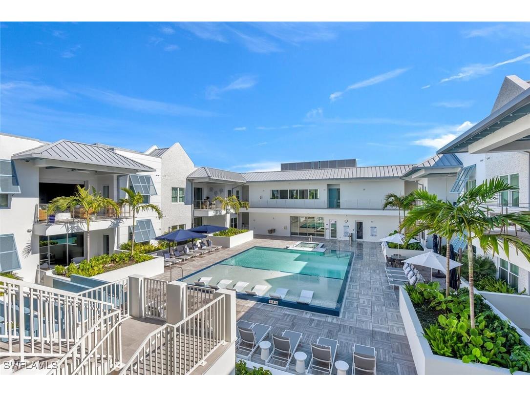 201 8th Street S #310 Naples FL 34102 225078011 image28