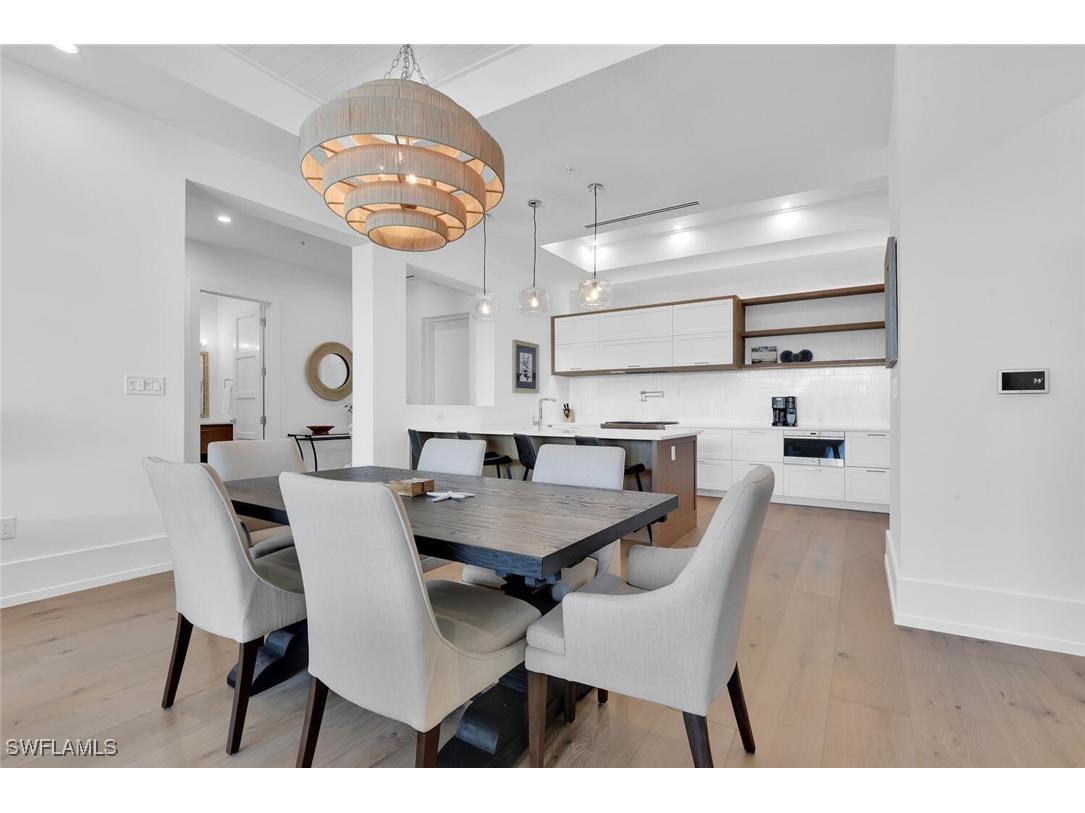 201 8th Street S #310 Naples FL 34102 225078011 image5