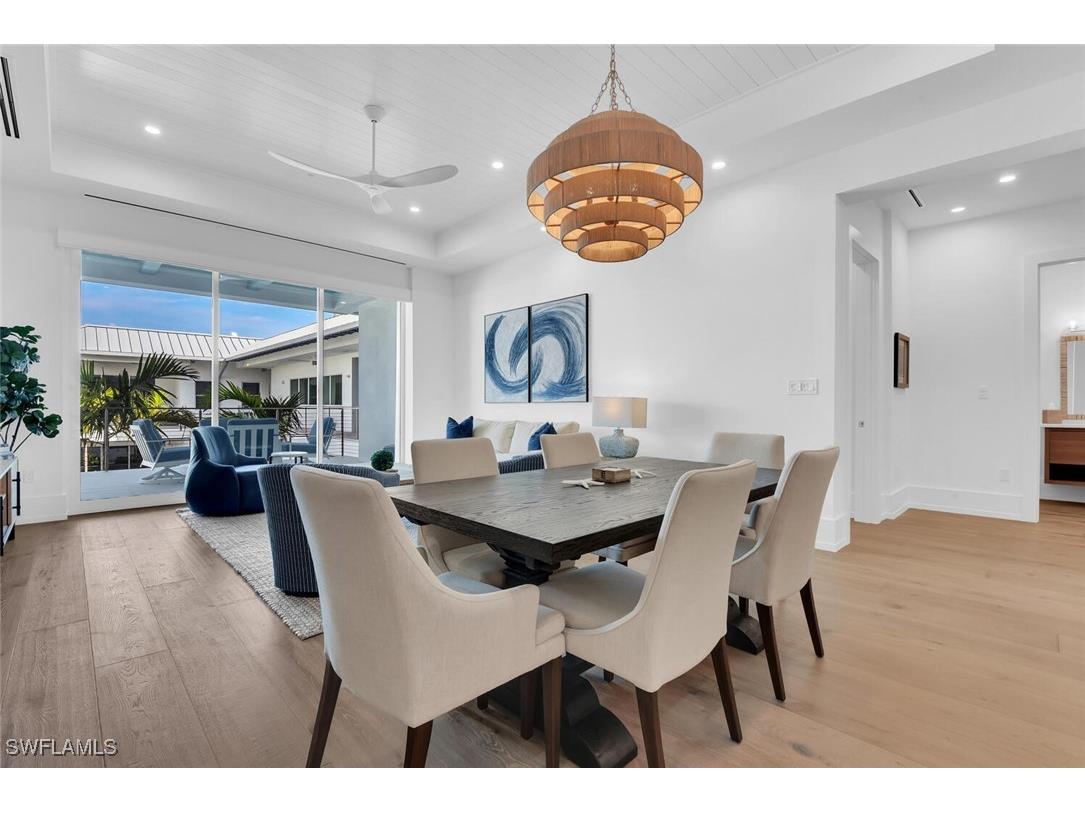 201 8th Street S #310 Naples FL 34102 225078011 image6