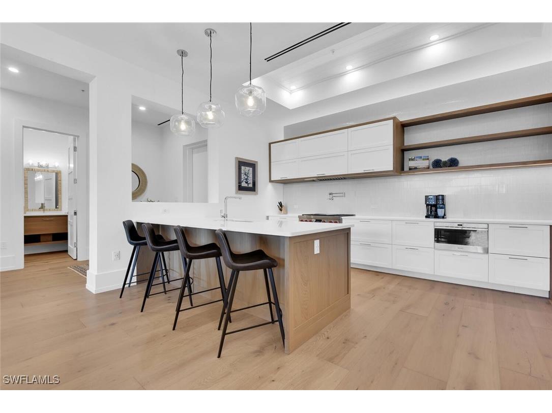 201 8th Street S #310 Naples FL 34102 225078011 image7