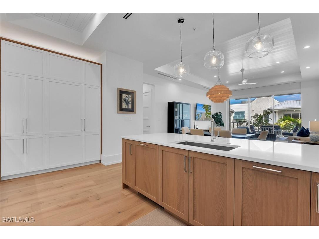 201 8th Street S #310 Naples FL 34102 225078011 image9