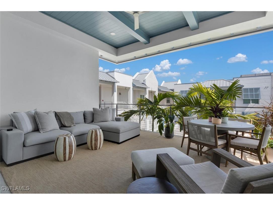 201 8th Street S #311 Naples FL 34102 225081135 image1