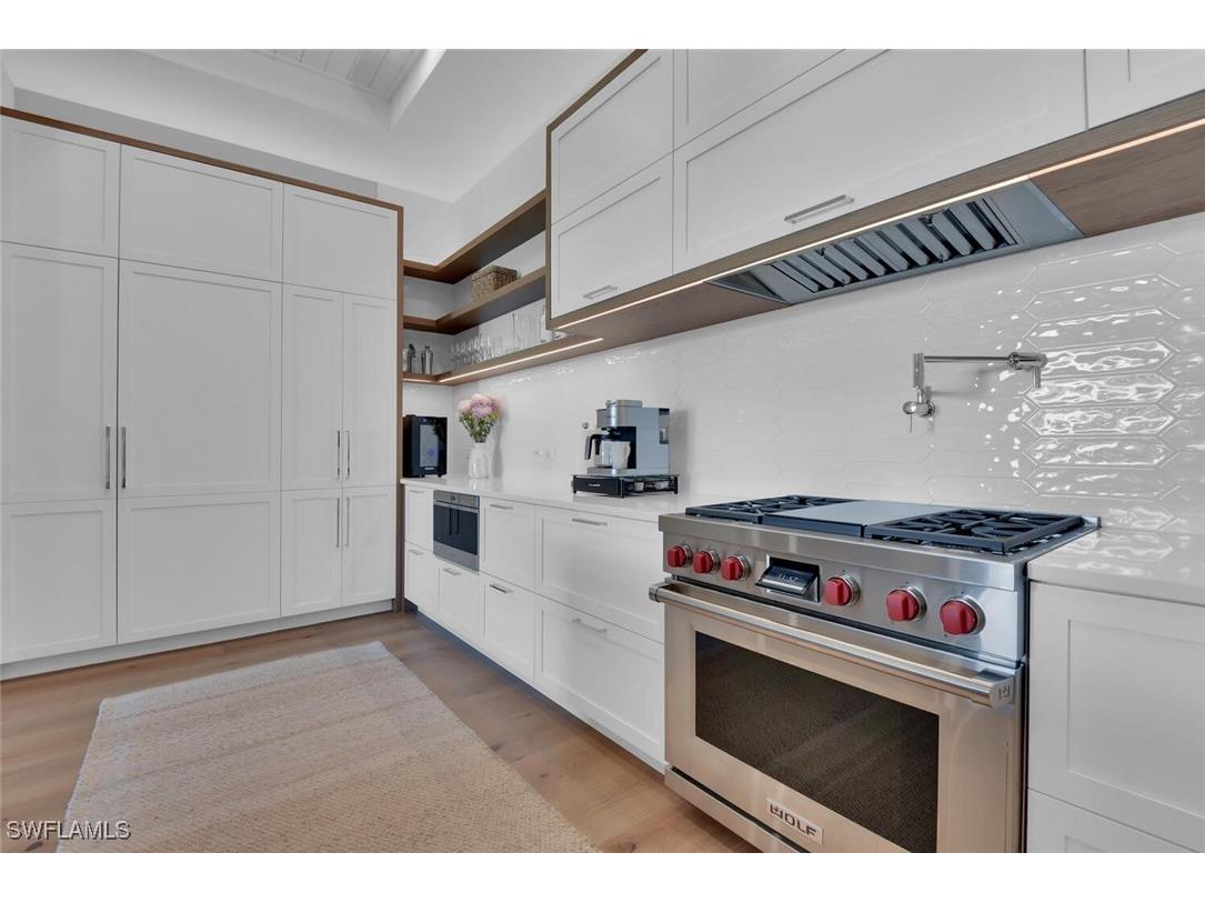 201 8th Street S #311 Naples FL 34102 225081135 image10