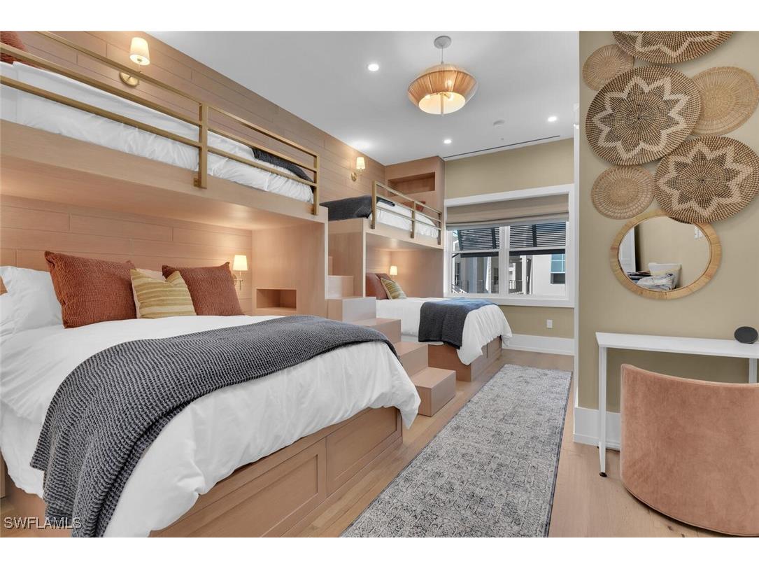 201 8th Street S #311 Naples FL 34102 225081135 image11