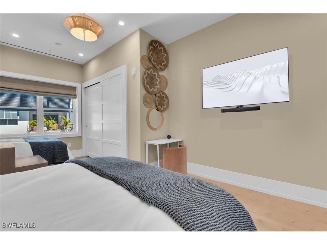 201 8th Street S #311 Naples FL 34102 225081135 image13