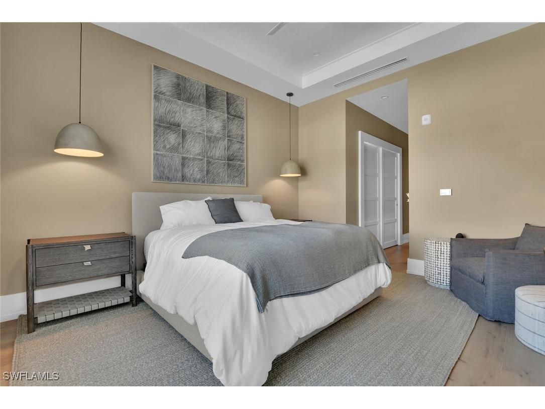 201 8th Street S #311 Naples FL 34102 225081135 image15