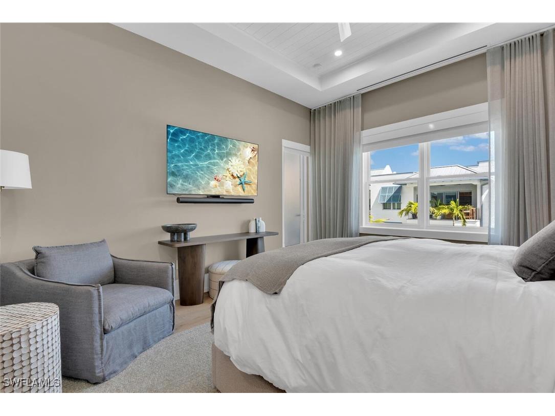 201 8th Street S #311 Naples FL 34102 225081135 image16