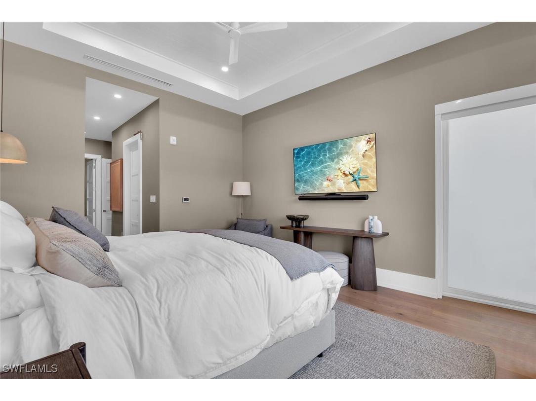 201 8th Street S #311 Naples FL 34102 225081135 image17