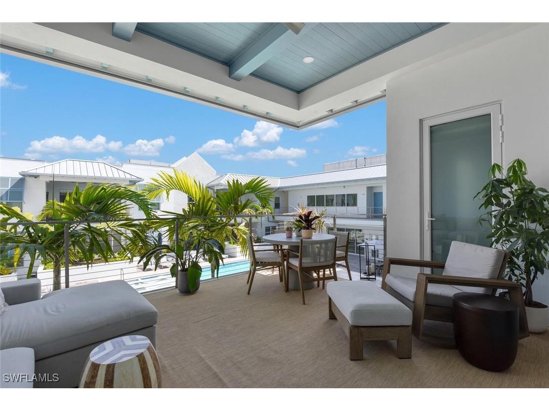 201 8th Street S #311 Naples FL 34102 225081135 image2