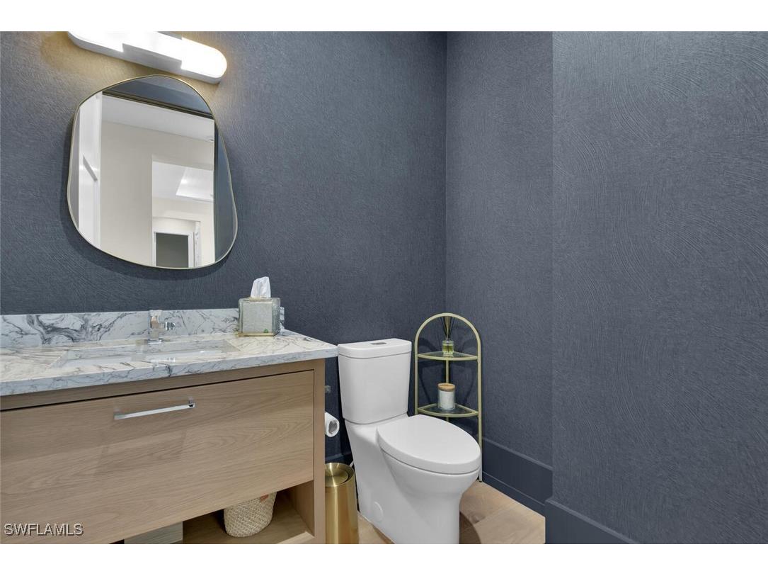 201 8th Street S #311 Naples FL 34102 225081135 image20