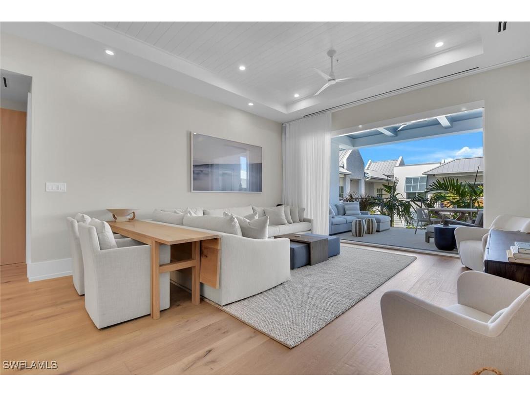 201 8th Street S #311 Naples FL 34102 225081135 image3